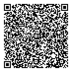 QR код "H & M"