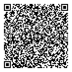 QR код "Магазин сувениров"