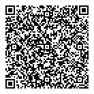 QR код "Пассаж"