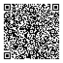 QR код "Мир"