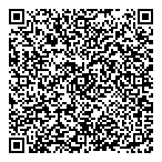 QR код "Befree"
