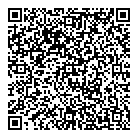 QR код "Ветеран"