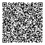 QR код "Мичурин"