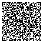 QR код "Дом быта"