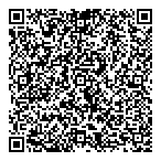 QR код "Reynard"