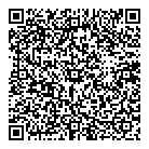 QR код "Серебряное копытце"