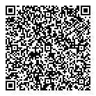 QR код "КАМЕО"