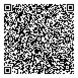 QR код "Участковый пункт полиции"