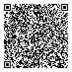 QR код "Докер"