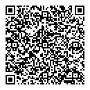 QR код "JeStu"