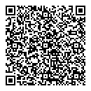 QR код "Yuka"