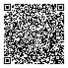 QR код "РАЙТ"