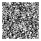 QR код "РАЙТ"