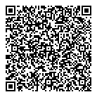QR код "РАЙТ"