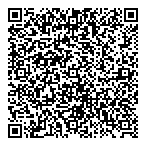 QR код "РАЙТ"