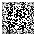 QR код "Калинин Парк"
