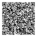 QR код "Зодчий"