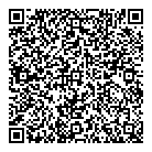 QR код "СДЭК"