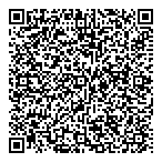 QR код "СДЭК"