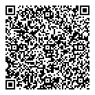 QR код "СДЭК"