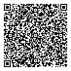 QR код "СДЭК"