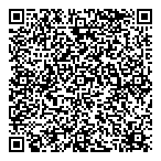QR код "СДЭК"