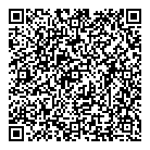 QR код "Мегаполис collection"
