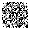 QR код "IML"