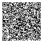 QR код "ДХЛ Интернешнл"