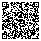 QR код "IML"