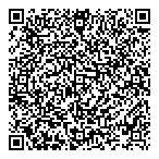 QR код "Samcom"