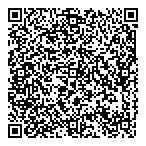 QR код "ДХЛ Интернешнл"