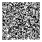 QR код "ДХЛ Интернешнл"