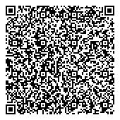 QR код "Участковый пункт полиции"