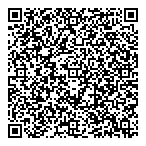 QR код "Автоэксперт"