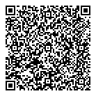 QR код "Тотем"