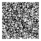 QR код "ПАКСПОРТ"