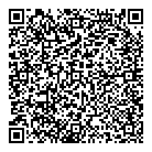 QR код "2353535.com"