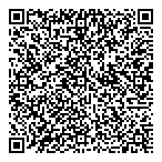 QR код "Росавтопрокат"