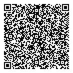 QR код "Гардеробъ"