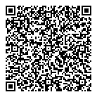 QR код "Road66"