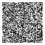 QR код "Авторай"