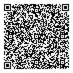 QR код "Элавиус"