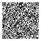 QR код "Silueta"