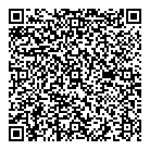 QR код "Prokat-ekb"