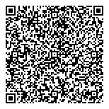 QR код "ТК ТРАНСЛОГИСТ"