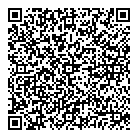 QR код "Малый Улисс"