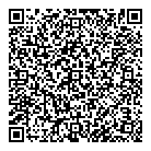 QR код "РТЛ-Урал"