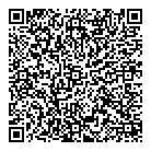 QR код "ПЭК"
