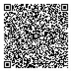 QR код "Деловые Линии"
